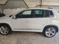 voitures-volkswagen-tiguan-2014-r-line-setif-algerie