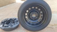 إطارات-وعجلات-galette-roue-de-secours-باش-جراح-الجزائر