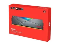 RAM Adata DDR4 16 GB D50 3600 MHz