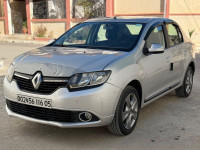 voitures-renault-symbol-2016-batna-algerie