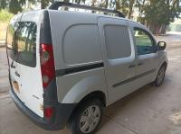 سيارات-renault-kangoo-2012-مفتاح-البليدة-الجزائر