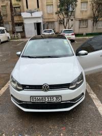 سيارات-volkswagen-polo-2015-carat-plus-خميس-الخشنة-بومرداس-الجزائر