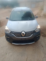 voitures-dacia-kango-stepway-2024-chettia-chlef-algerie