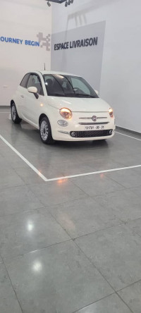 voitures-fiat-fiat500-2024-500-chettia-chlef-algerie