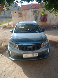 voitures-geely-gx3-pro-2024-chettia-chlef-algerie