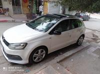 voitures-volkswagen-polo-2014-r-line-bordj-bou-arreridj-algerie