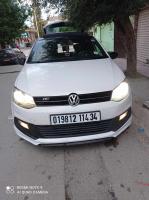 voitures-volkswagen-polo-2014-r-line-bordj-bou-arreridj-algerie