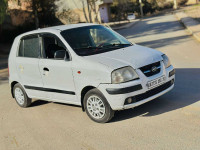 voitures-hyundai-atos-2005-gls-ouled-brahim-saida-algerie