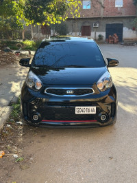 voitures-kia-picanto-2016-sportline-ain-defla-algerie