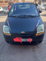 voitures-chevrolet-spark-2010-boukadir-chlef-algerie