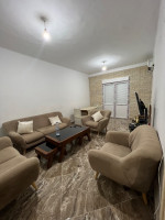 appartement-location-f3-alger-zeralda-algerie