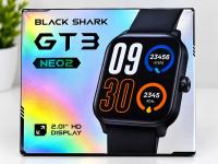 smartwatchs-black-shark-gt3-neo2-ain-defla-algerie