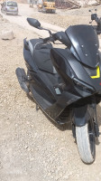 motos-et-scooters-vms-vmax-2022-zeralda-alger-algerie