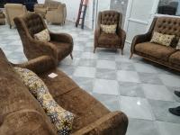 seats-sofas-صالونات-صولد-el-eulma-setif-algeria