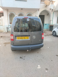 utilitaire-volkswagen-caddy-2014-bab-ezzouar-alger-algerie