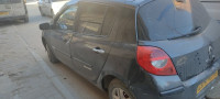 voitures-renault-clio-3-2007-ain-taya-alger-algerie