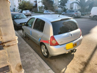 voitures-renault-clio-campus-2012-ain-taya-alger-algerie