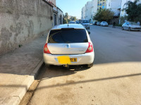 voitures-renault-clio-campus-2012-bye-ain-taya-alger-algerie