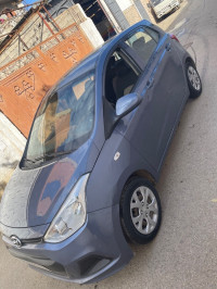 voitures-hyundai-grand-i10-2017-rouiba-alger-algerie