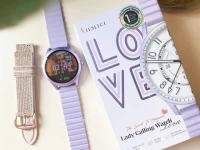Kieslect lora smartwatch 