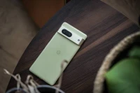 GOOGLE PIXEL 7 8/256 Coffret