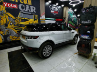 voitures-land-rover-range-evoque-2017-lakhdaria-bouira-algerie