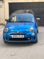 voitures-fiat-500-2017-s-dely-brahim-alger-algerie