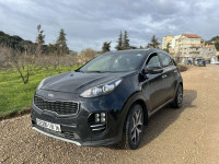 voitures-kia-sportage-2018-git-baba-hassen-alger-algerie