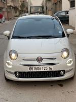 automobiles-fiat-500-2023-dolce-vita-sidi-moussa-alger-algerie