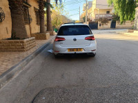 voitures-volkswagen-golf-7-2018-gtd-djelfa-algerie