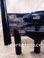 outillage-professionnel-aspirateur-souffleur-orca-800w-baraki-alger-algerie