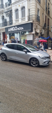 voitures-renault-clio-4-2018-gt-line-alger-centre-algerie