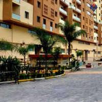 appartement-location-f4-alger-cheraga-algerie