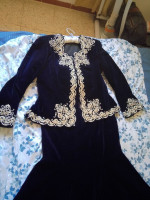 accessoires-mariages-et-fetes-vend-karakou-neuf-draria-alger-algerie