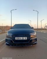 voitures-audi-a3-2019-s-line-oran-algerie