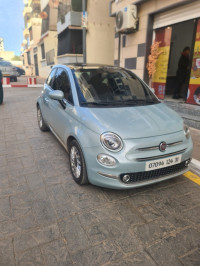 voitures-fiat-500-2024-oran-algerie