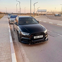 voitures-audi-a3-2019-s-line-oran-algerie