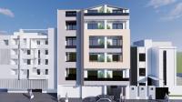 construction-travaux-تصميم-و-تنفيذ-الشقق-الفلل-alger-centre-algerie