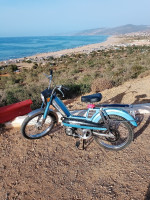 motos-et-scooters-peugeot-103-1988-bouinan-blida-algerie