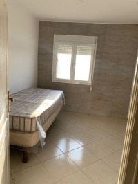 appartement-vente-f4-alger-el-achour-algerie