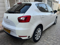 voitures-seat-ibiza-2014-fully-toit-ouvrant-biskra-algerie