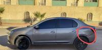 cars-renault-symbol-2015-romania-hassi-el-ghella-ain-temouchent-algeria