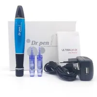 Dr pen microneelding ultima A1-w 