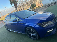 voitures-seat-leon-2019-beats-ain-smara-constantine-algerie