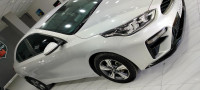 voitures-kia-cerato-2019-eco-dynamics-ain-smara-constantine-algerie