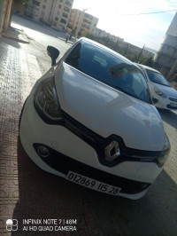 voitures-renault-clio-4-2015-ain-touta-batna-algerie