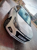 voitures-hyundai-i20-2020-batna-algerie