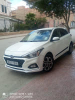 voitures-hyundai-i20-2020-batna-algerie