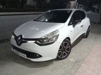 voitures-renault-clio-4-2015-batna-algerie