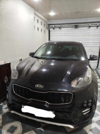 voitures-kia-sportage-2016-gt-line-constantine-algerie